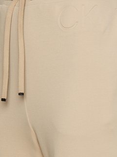 Módní Hybrid tepláky, Béžová, Krémová barva, 2022 1