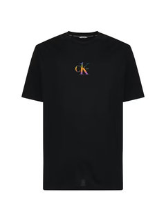 Luxusní Festival tričko, Černá barva, XS, S, M, L, XL