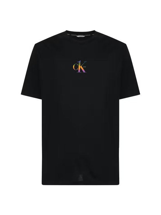 Luxusní Festival tričko, Černá barva, XS, S, M, L, XL