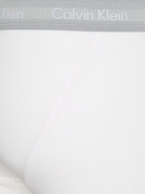 špatná fotka boxery 3PK