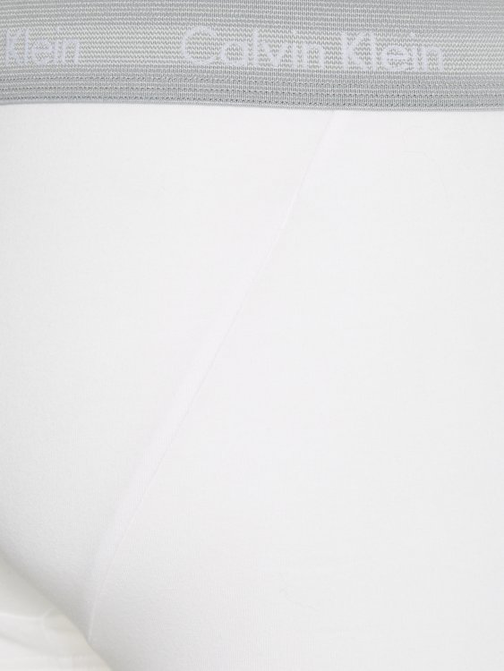 špatná fotka boxery 3PK