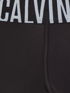 000NB2599A-1QI boxery 2PK