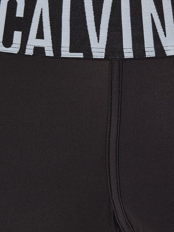 000NB2599A-1QI boxery 2PK