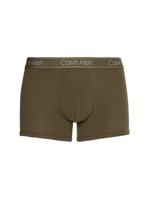 000NB2864A-0SS boxery – Calvin Klein Underwear Muži
