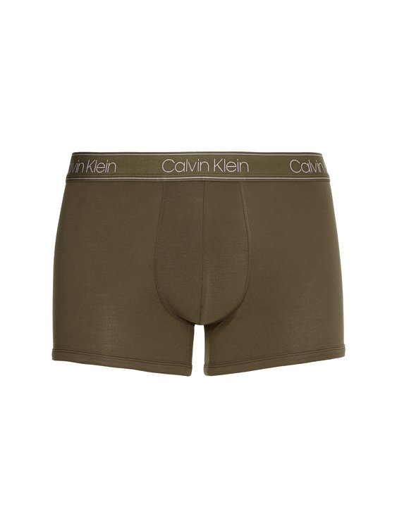 000NB2864A-0SS boxery – Calvin Klein Underwear Muži