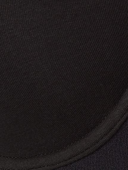 000QF6772E-UB1 podprsenka LGHTLY LINED BALCON