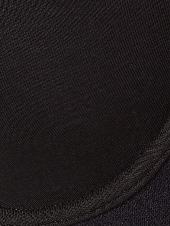 000QF6772E-UB1 podprsenka LGHTLY LINED BALCON