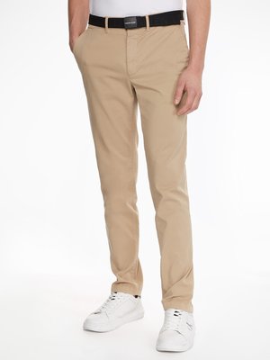 Módní K10K109456-PF2 kalhoty, 2022 1