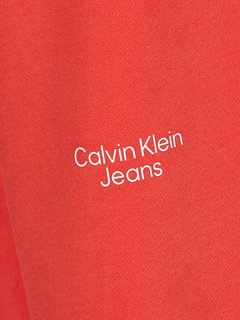 není fotka Stacked tepláky Ženy