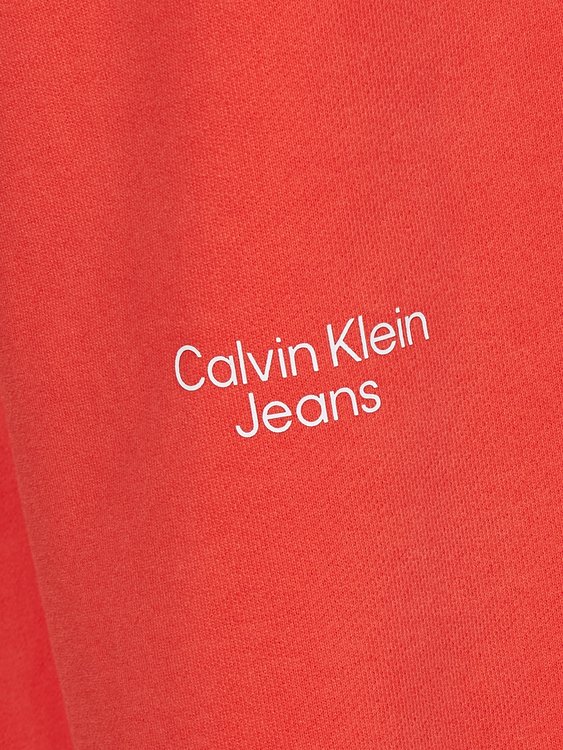 není fotka Stacked tepláky Ženy