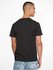 J30J320183-BEH triko s/s – Calvin Klein Jeans Muži