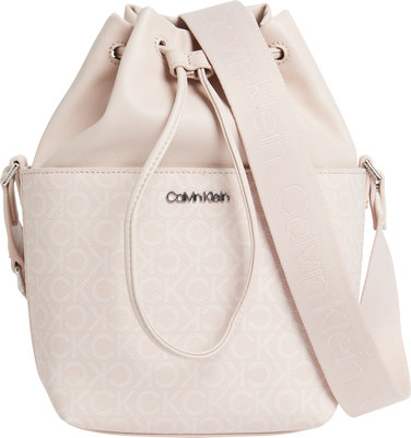 Calvin Klein Jeans – K60K609390-0JV crossbody