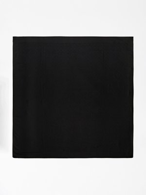 Guess – AW8850POL03-BLA ŠÁTEK