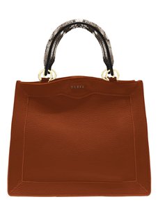 Guess – HWAIDML2336-COG KABELKA