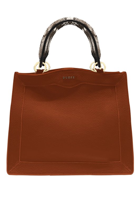 Guess – HWAIDML2336-COG KABELKA