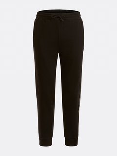 Guess – Z2YB19K6ZS1-JBLK TEPLÁKY