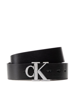 Calvin Klein Jeans – K50K509884-0GR pásek