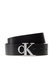 Calvin Klein Jeans – K50K509884-0GR pásek