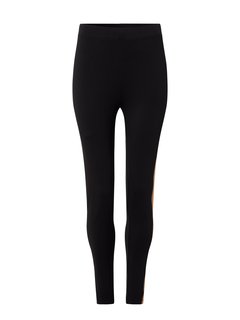 Calvin Klein Jeans – není fotka