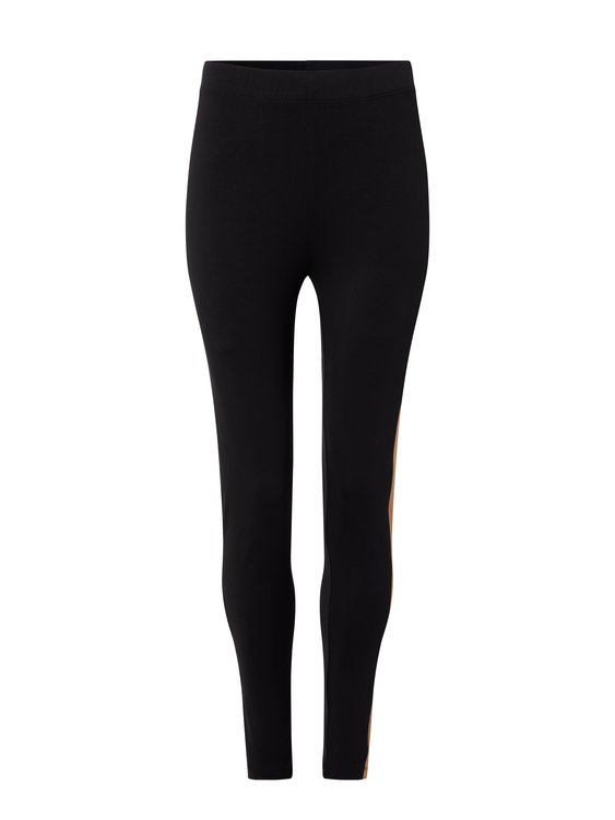 Calvin Klein Jeans – není fotka