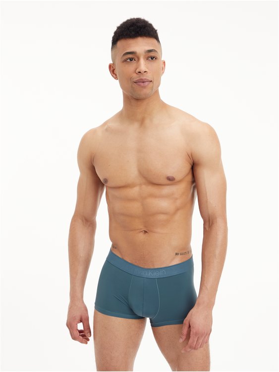 000NB2904A-DA3 boxery