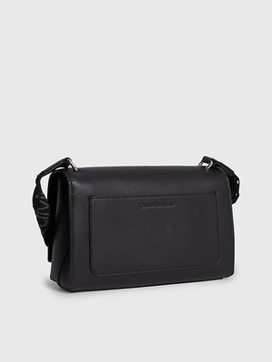 Ultralight kabelka – Calvin Klein Jeans, Černá barva Ženy