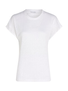 Luxusní K20K207260-YAF triko s/s, XS, S, M, L, XL