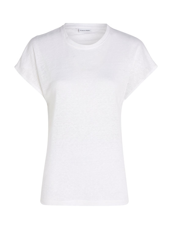 Luxusní K20K207260-YAF triko s/s, XS, S, M, L, XL