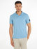 J30J323394-CEZ polo s/s