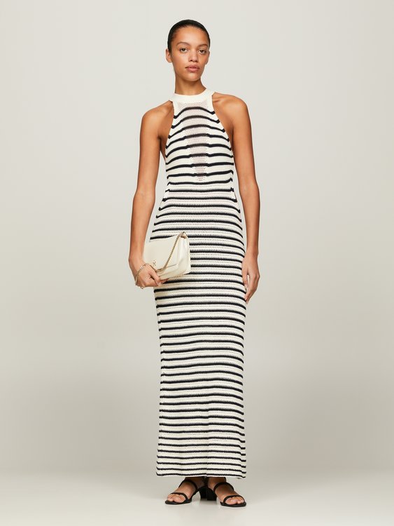 AW0AW16109-AEF crossbody Ženy