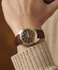 TIMEX – TW2Y87200-GOLD HODINKY 1