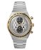 TIMEX – TW2Y75900QY-TWO TONE HODINKY