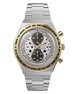 Harry Potter Q Timex Time Turner Chronograph hodinky