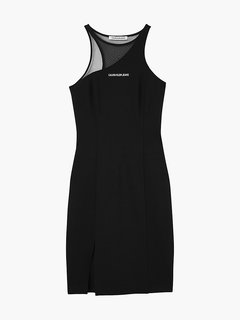 J20J216267-BEH šaty n/s Ženy