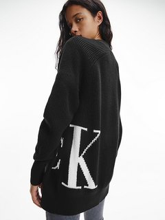 Luxusní J20J216658-BEH svetr