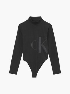 J20J217364-BEH body l/s Ženy