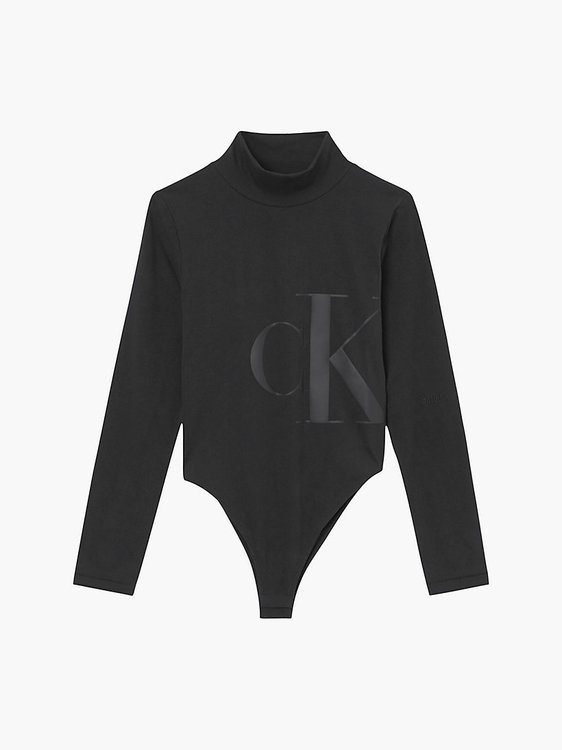 J20J217364-BEH body l/s Ženy