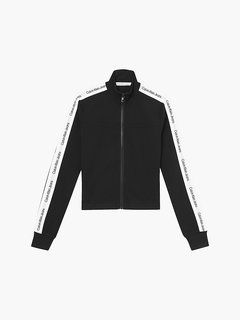 J20J218275-BEH mikina Ženy