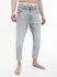 Calvin Klein Jeans – J30J320455-1BZ jeans