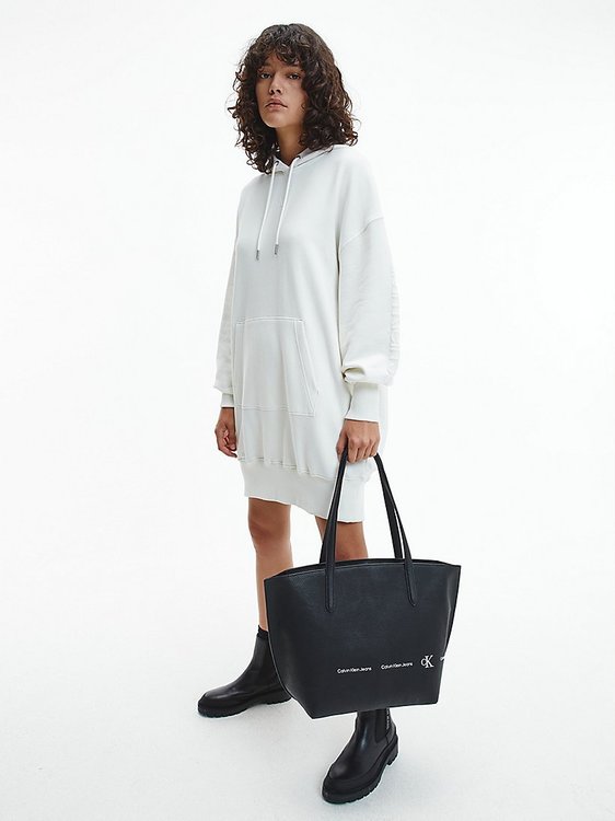 není fotka K60K608935-BDS kabelka Ženy