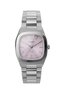 E Line Quartz hodinky