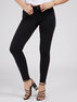 Curve Skinny jeans