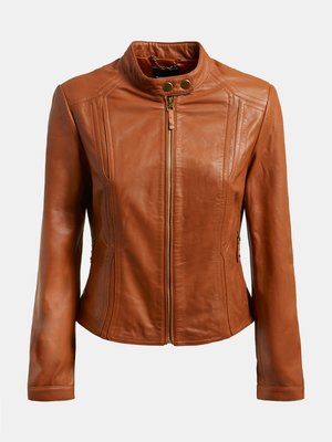 není fotka – Marciano Ženy