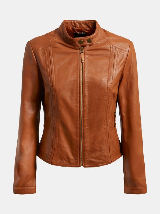 není fotka – Marciano Ženy