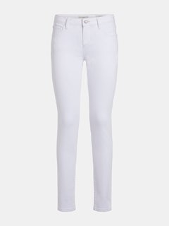 W2GA99D2G6R-SRMA JEANS – Guess Ženy, Ženy, Ženy