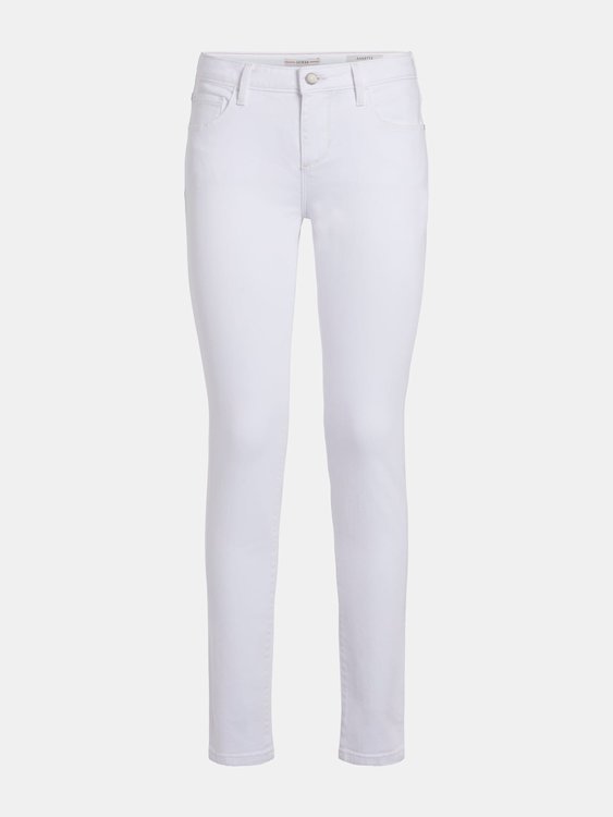 W2GA99D2G6R-SRMA JEANS – Guess Ženy, Ženy, Ženy