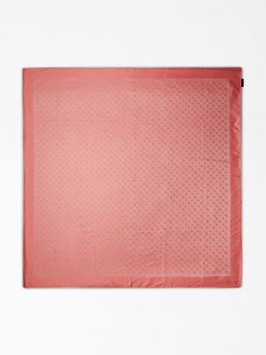 není fotka Kefiah šála – Guess Ženy, Ženy