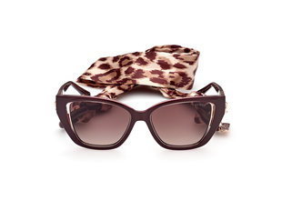 Guess – GU7816-5469F brýle 1