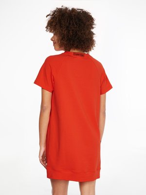 000QS6800E-XM9 noční košile – Calvin Klein Underwear Ženy, Ženy