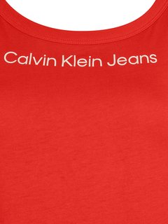 není fotka Shrunken top Ženy